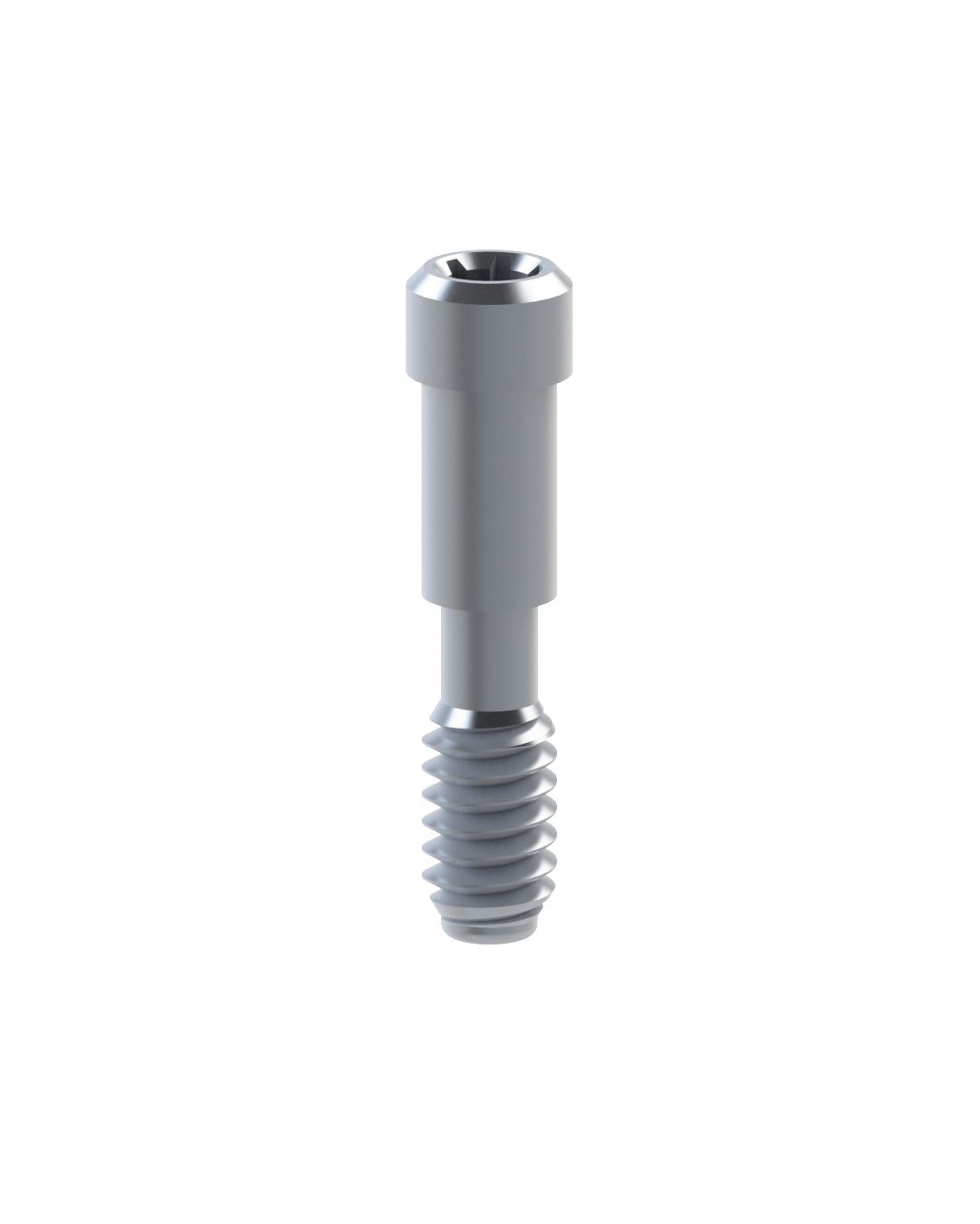 Screws kompatibel mit Nobel Biocare® Replace® Select (Trilobe)