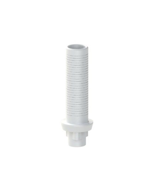 Kunststoffzylinder kompatibel mit Nobel Biocare® Replace®...