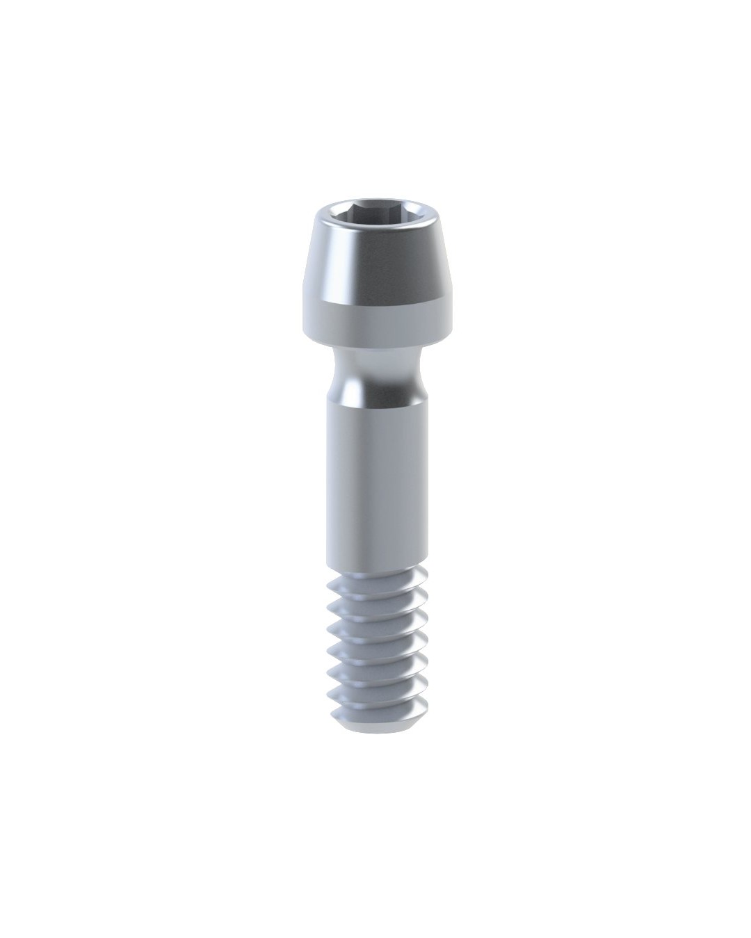 Screws kompatibel mit Astra® Osseospeed™