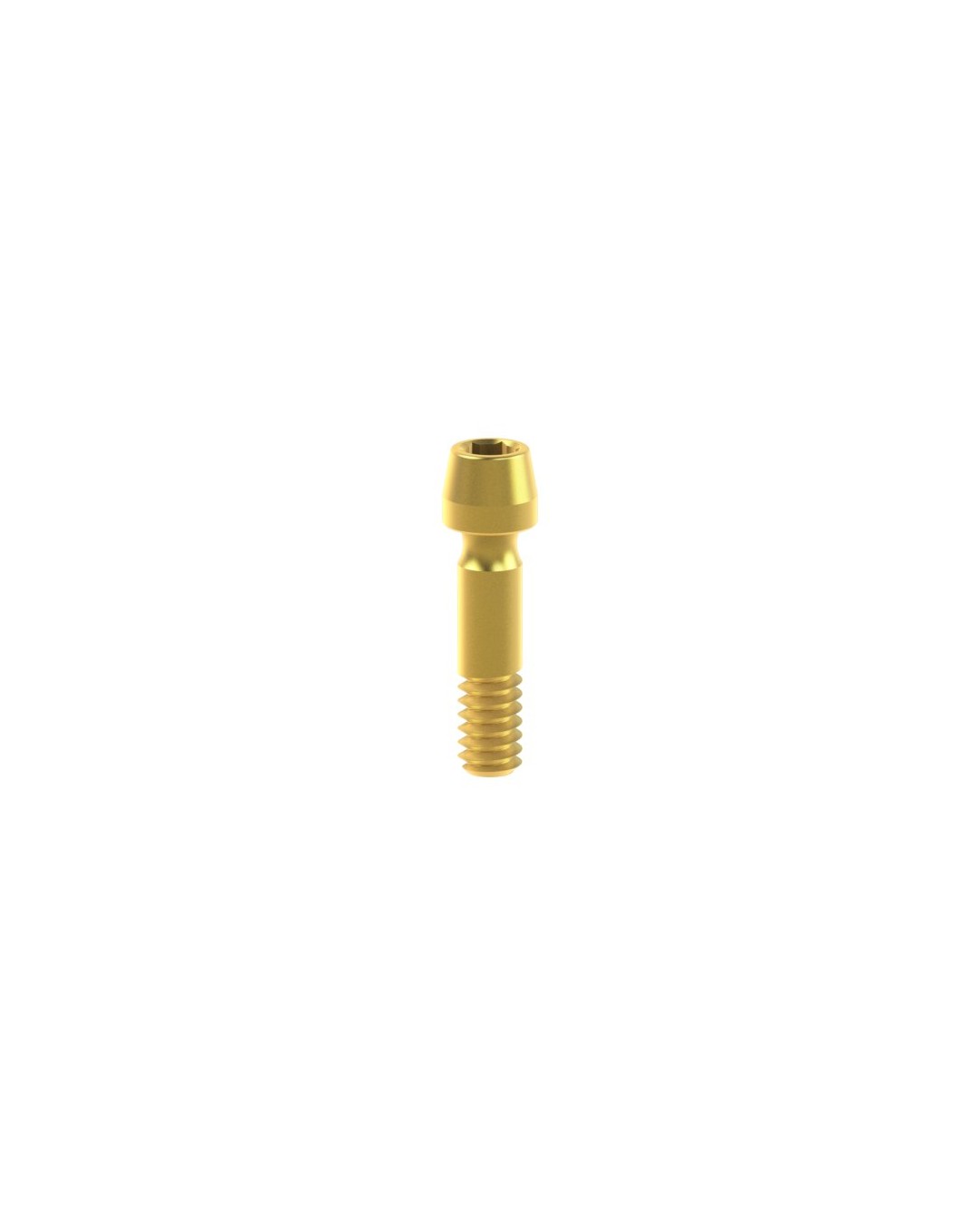 Screws kompatibel mit Astra® Osseospeed™