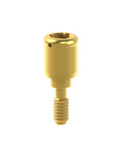 PSD Loc kompatibel mit Nobel Biocare® Replace® Select...