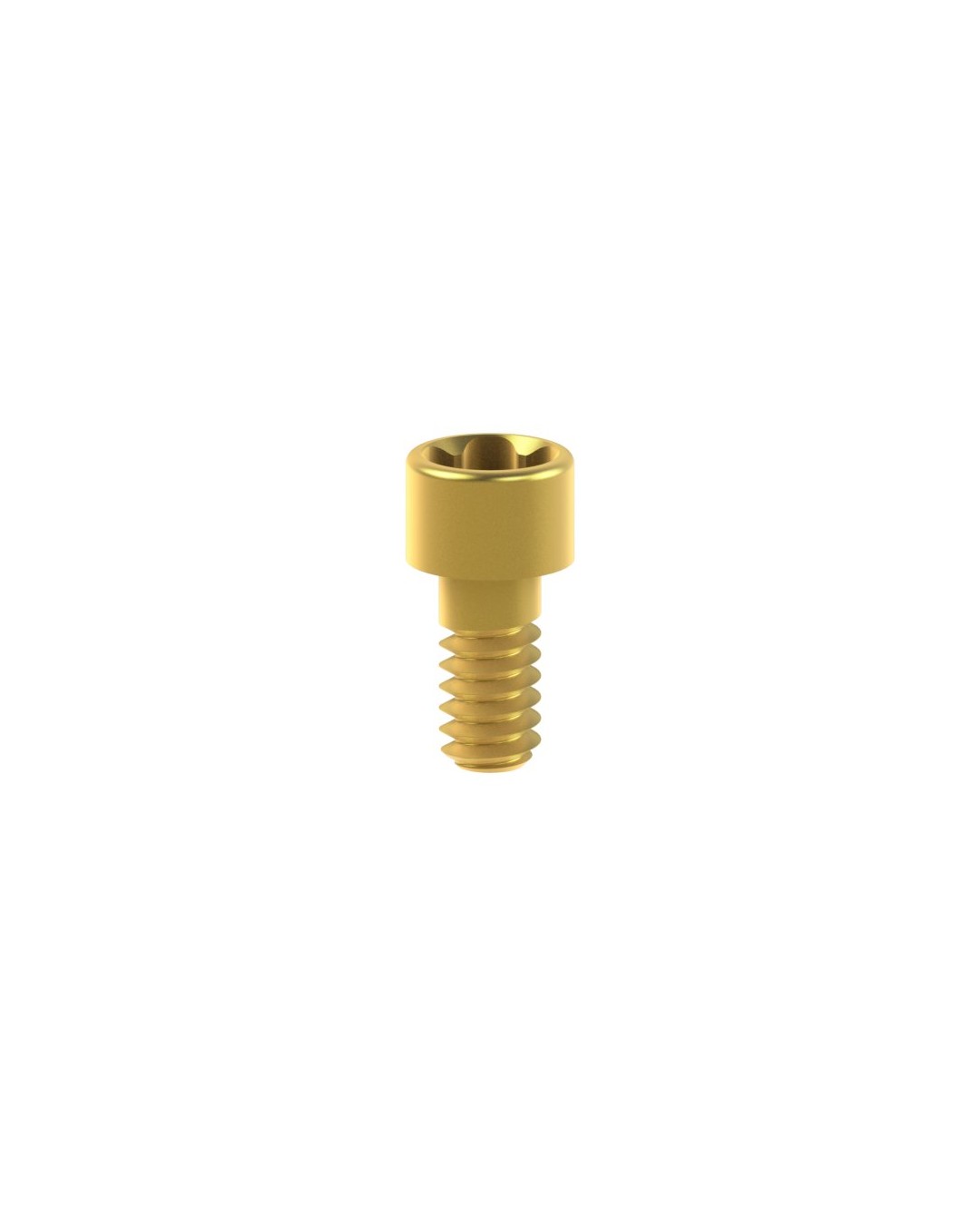 Screws kompatibel mit Astra® Osseospeed™