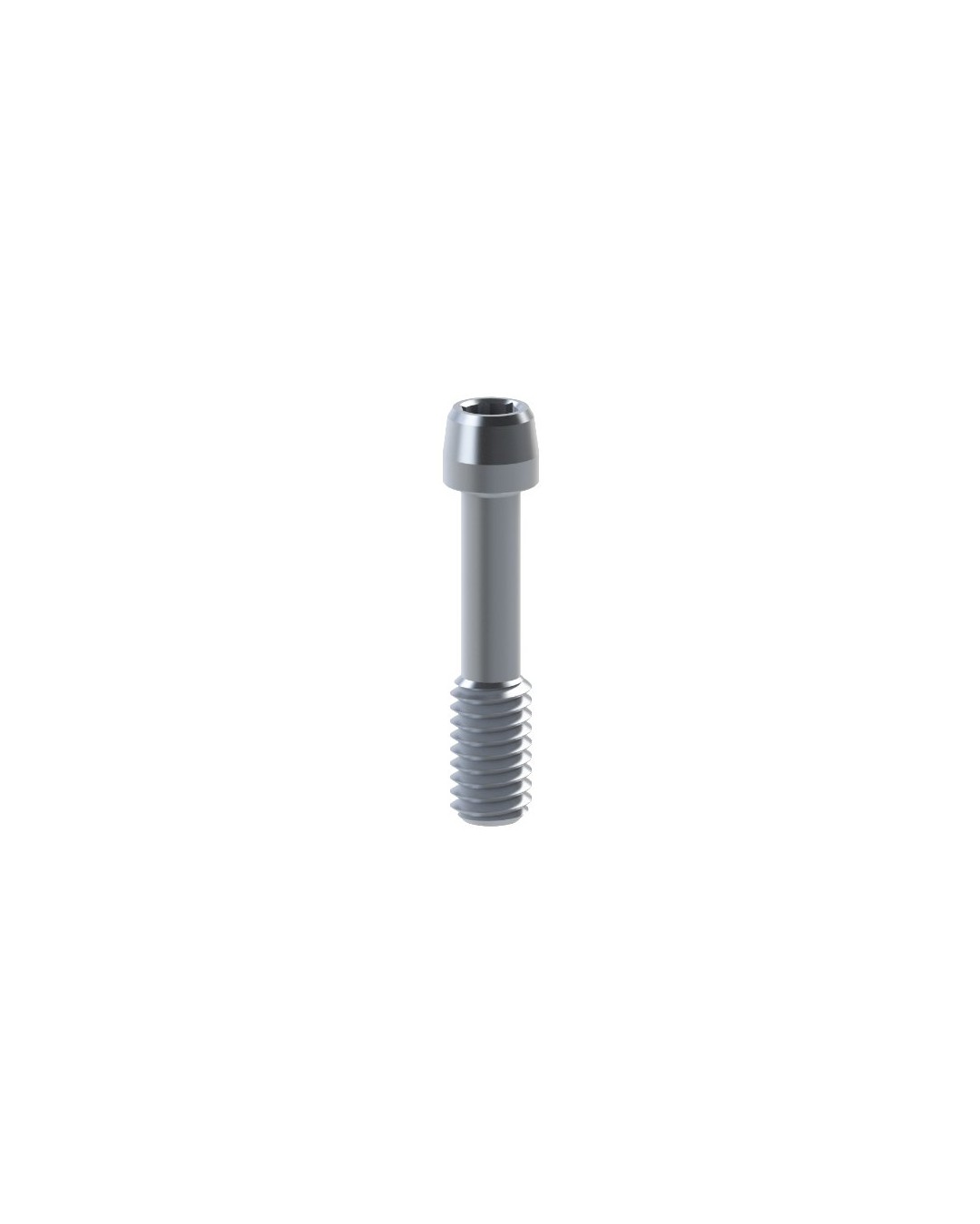 Screws kompatibel mit Astra® Osseospeed™