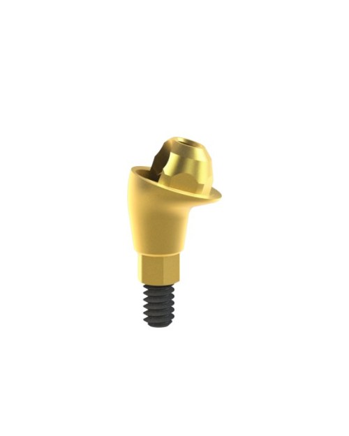 Multi-unit Abutment AP kompatibel mit Neodent® Gran...