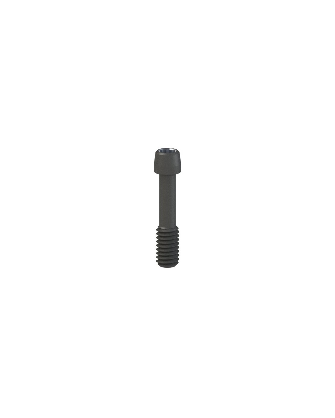 Screws kompatibel mit Astra® Osseospeed™