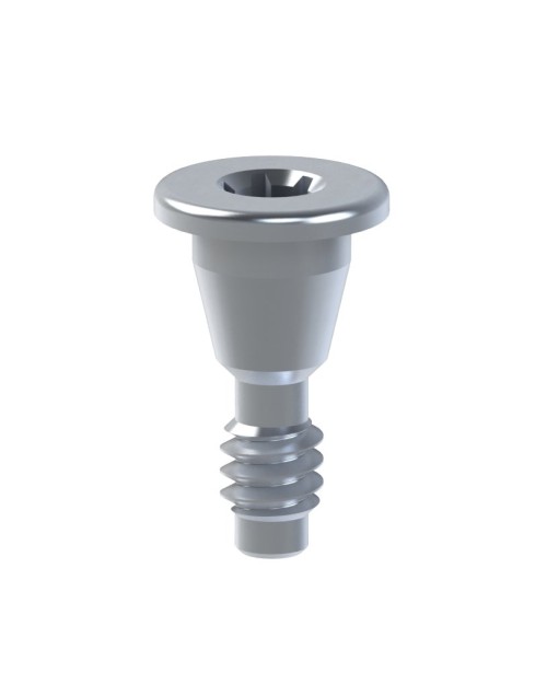 Gingivaformer kompatibel mit Nobel Biocare® Active® /...