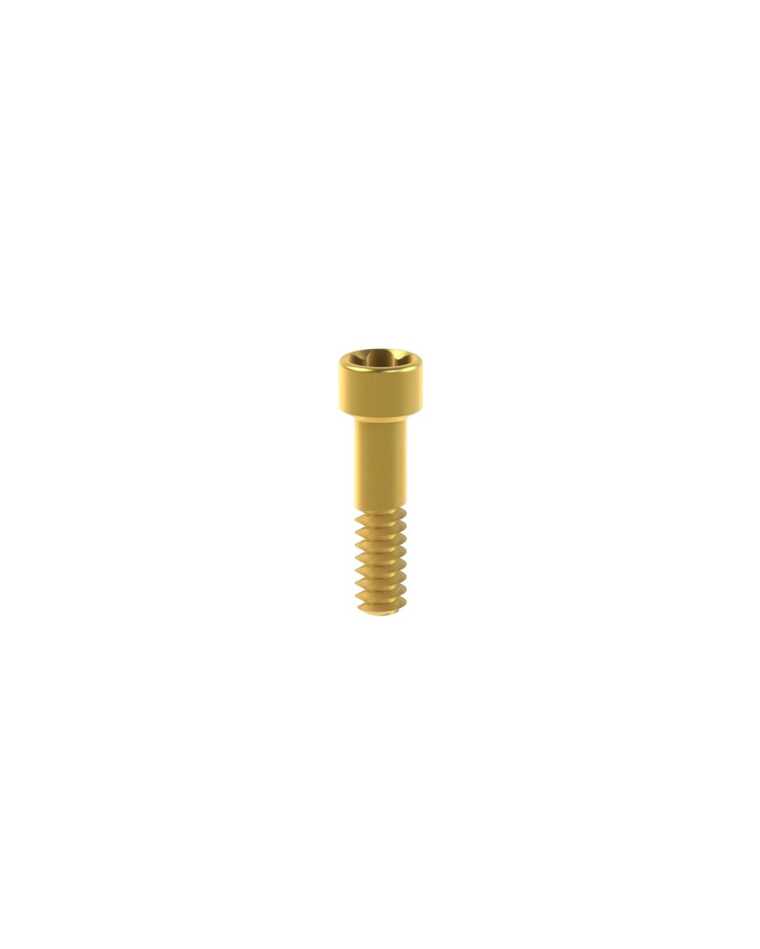 Screw kompatibel mit Astra® Osseospeed™