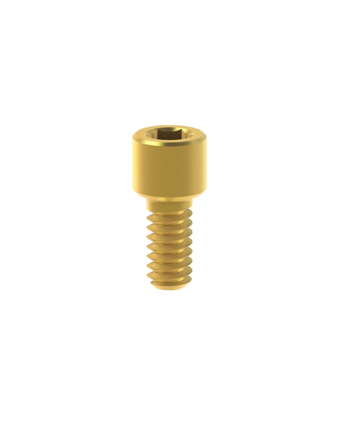 Screws kompatibel mit Astra® Osseospeed™