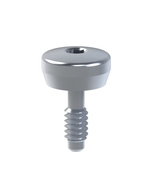 Gingivaformer kompatibel mit Sweden & Martina® Premium™...