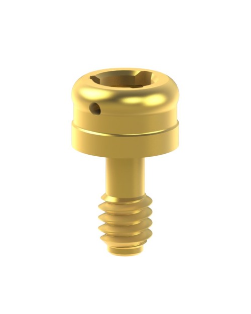 PSD Locator Prothese kompatibel mit Sweden & Martina®...