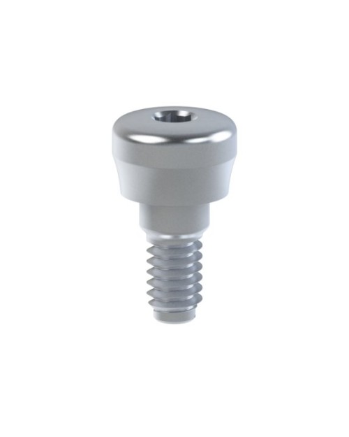 Gingivaformer kompatibel mit BTI® Core®
