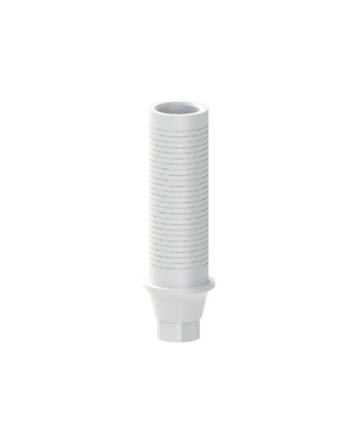Kunststoffzylinder kompatibel mit Nobel Biocare® Active®...