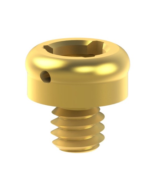 PSD Locator Prothese kompatibel mit IPD Tools & Extras...