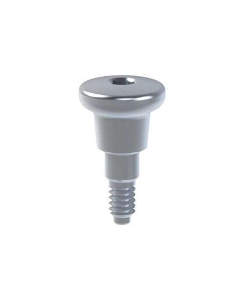 Gingivaformer kompatibel mit Biotech® Dental Kontact®