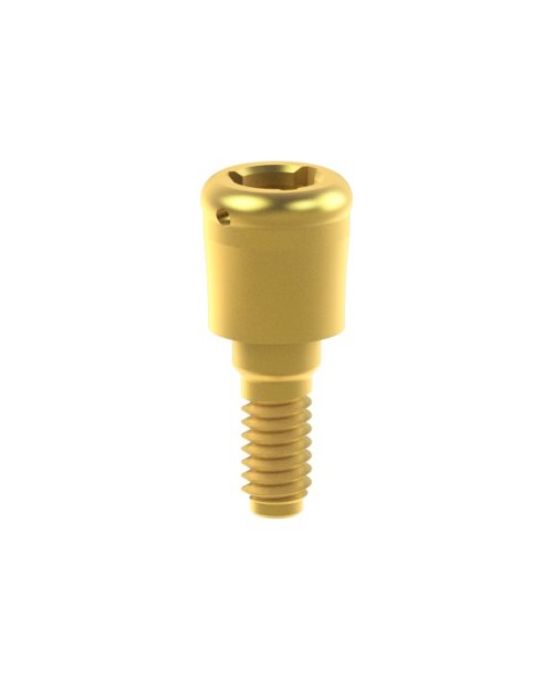 PSD Loc kompatibel mit BTI® Core®