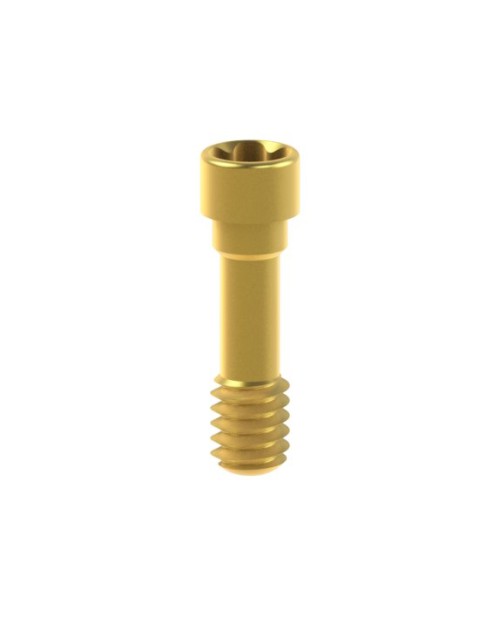 TPA Screw compatible with Nobel Biocare® Replace Select®