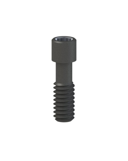 Titanschraube kompatibel mit BTI® Core®
