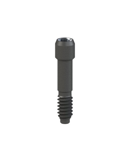 Titanschraube kompatibel mit Dentsply® Xive® Friadent®
