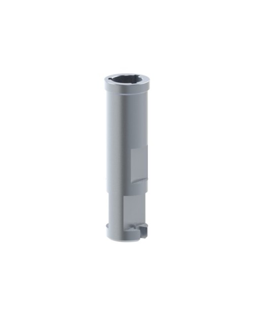 IPDmilled Blank system analog kompatibel mit Camlog®...