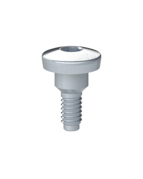 Gingivaformer kompatibel mit Klockner® Essential Cone®