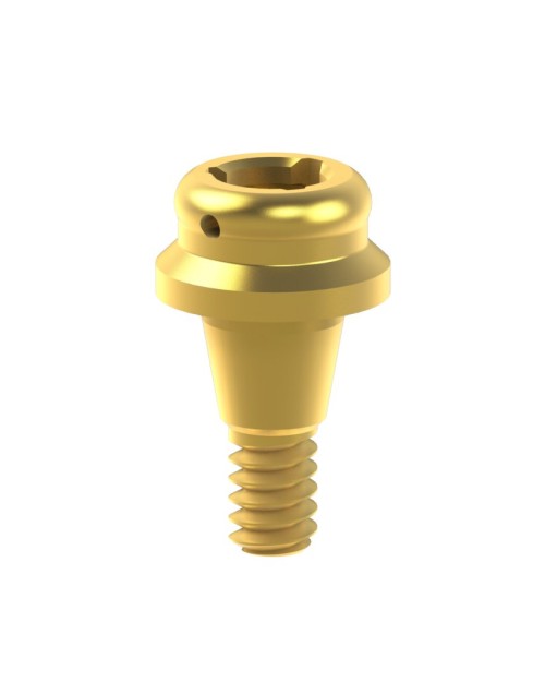 PSD Loc compatible with Klockner® Essential Cone®