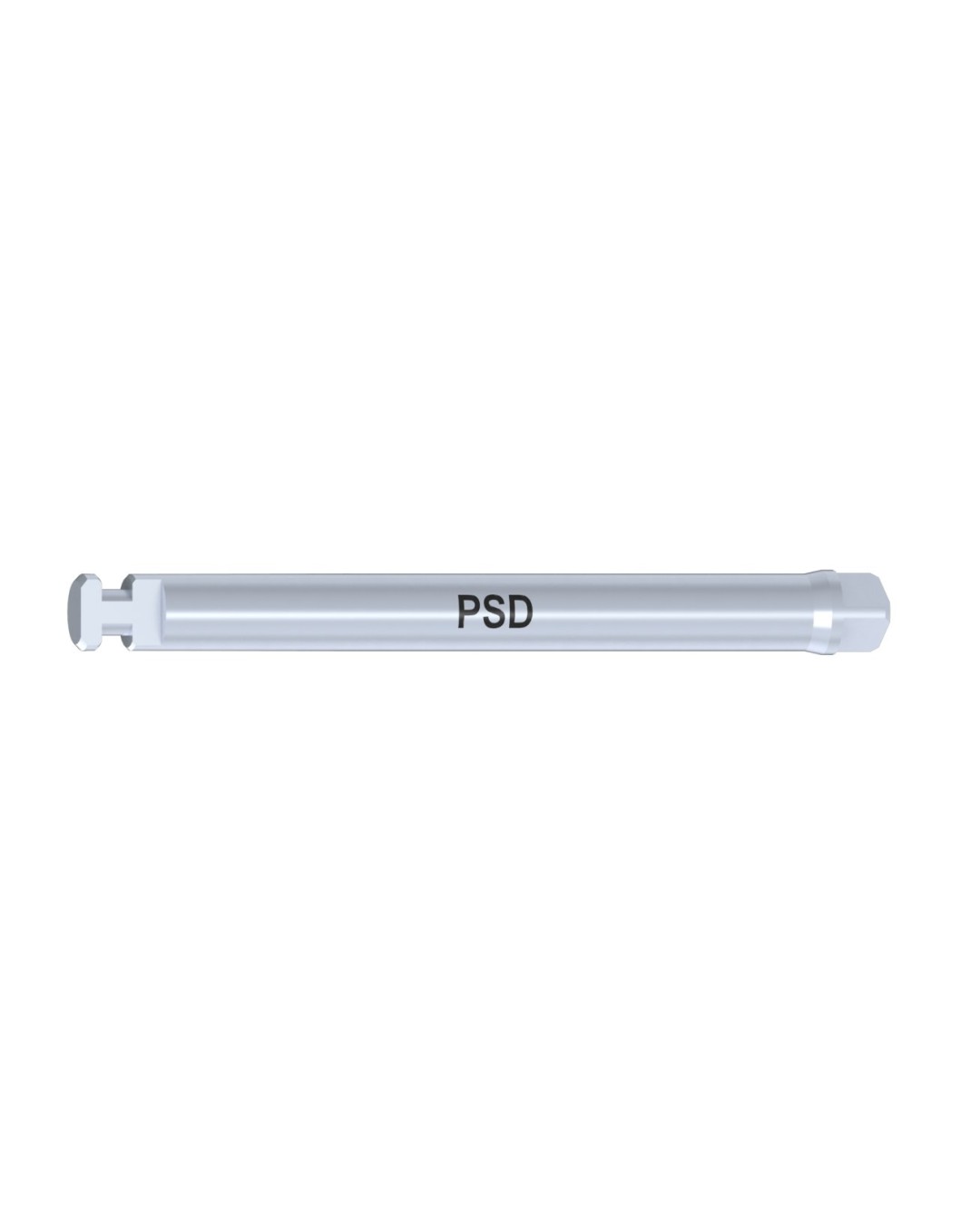 Screwtip kompatibel mit Tools PSD Loc