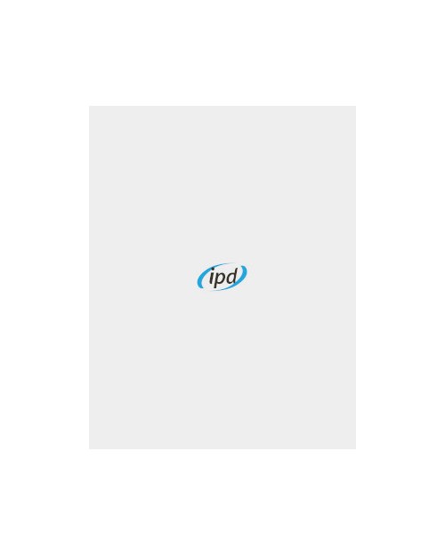 Temporary / Coping compatible with Nobel Biocare® Active®...
