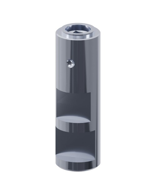 Analoge kompatibel mit Thommen Medical SPI®