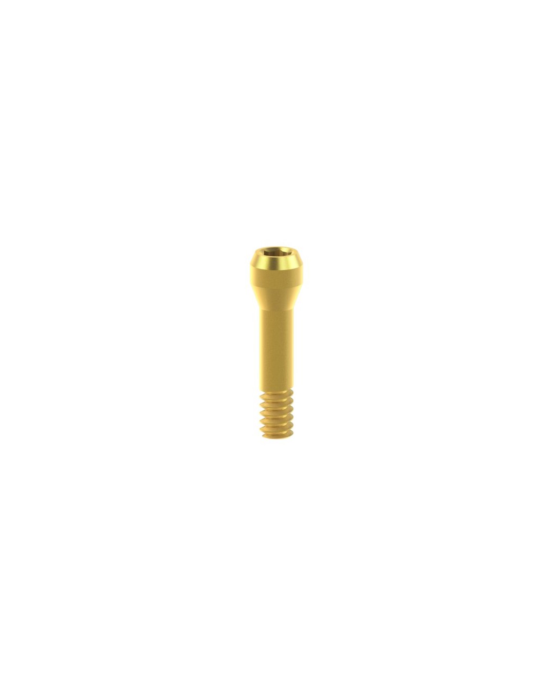 Screws kompatibel mit Anthogyr® Axiom® BL