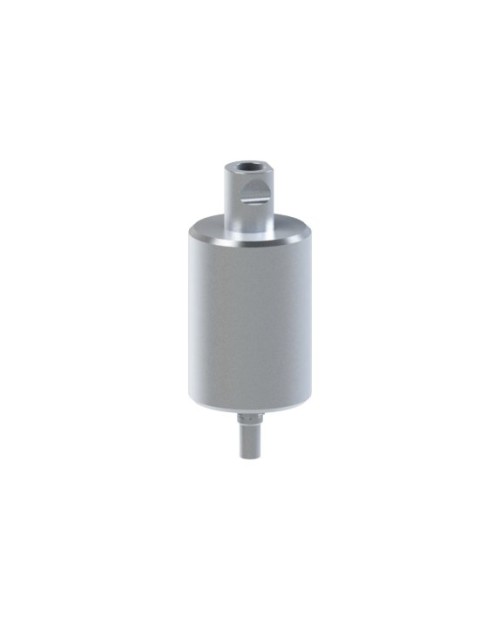 IPDmilled Blank system kompatibel mit Camlog® Camlog® System
