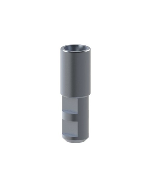 Analog kompatibel mit BioHorizons® Tapered Pro Conical®
