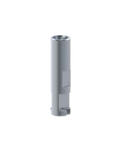 IPDmilled Blank system analog kompatibel mit Camlog®...