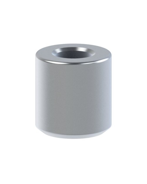 Gingivaformer kompatibel mit Klockner® SK2-NK2