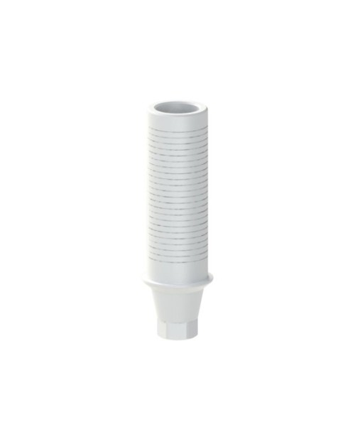 Kunststoffzylinder kompatibel mit Astra® Osseospeed™