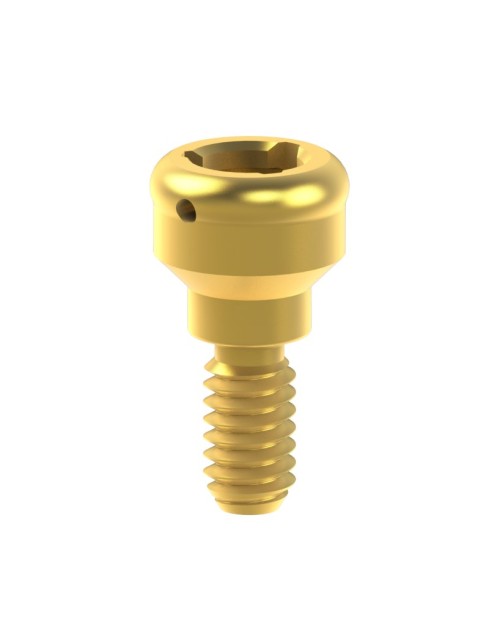 PSD Loc compatible with Zimmer® Screw Vent®