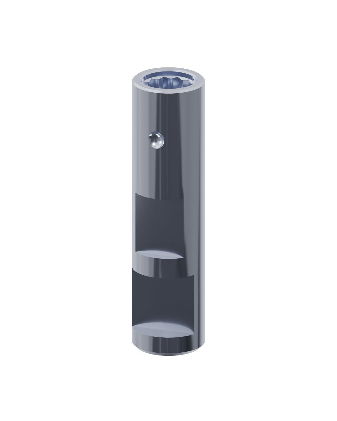 Analogs kompatibel mit Biomet® 3i® Osseotite Certain®