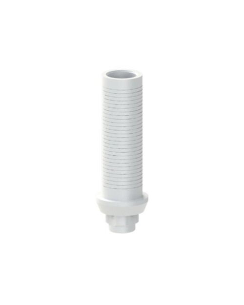 Kunststoffzylinder kompatibel mit BTI® Internal Hex