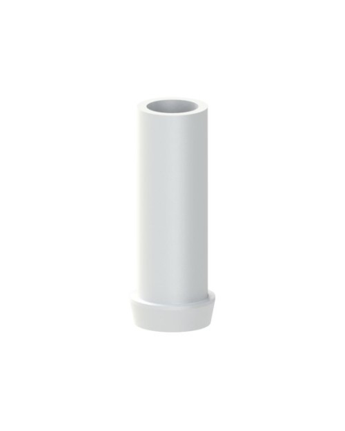 Kunststoffzylinder kompatibel mit Microdent® Universal™