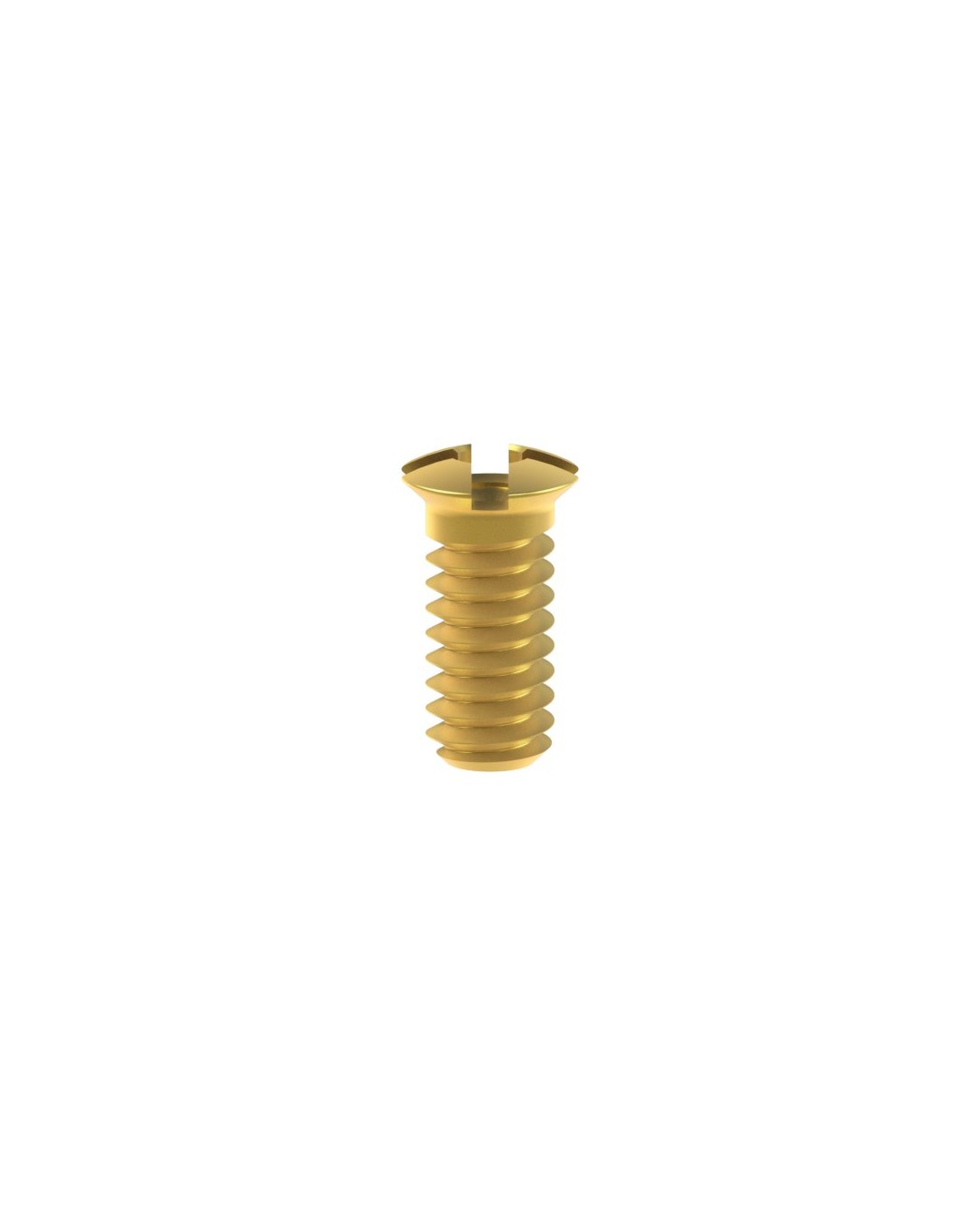 Screws compatible with Klockner® SK2-NK2