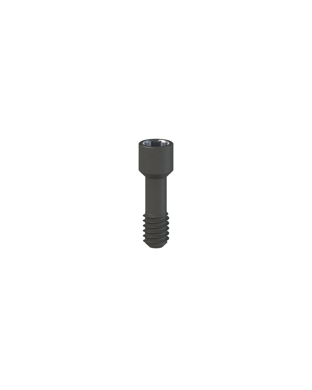 Screws kompatibel mit Klockner® Essential Cone®