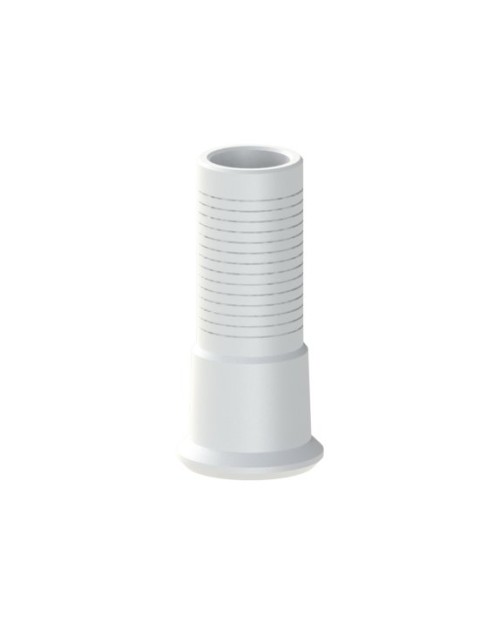 Kunststoffzylinder kompatibel mit Klockner® SK2-NK2