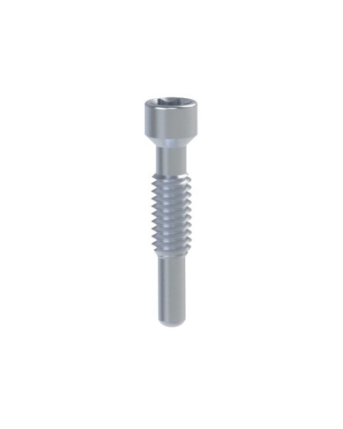 Removing tool compatible with Anthogyr® Axiom® BL