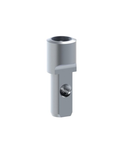 Digital Analog kompatibel mit Klockner® Essential Cone®