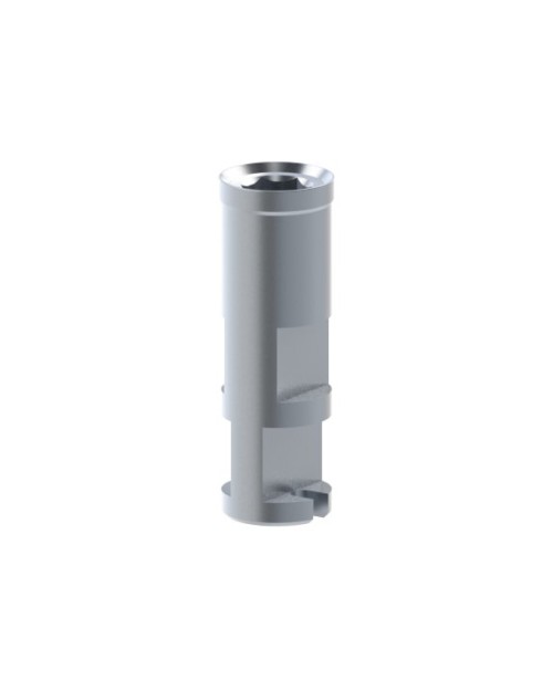 IPDmilled Blank system analog kompatibel mit BioHorizons®...