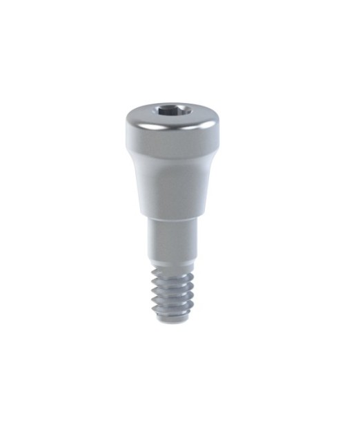 Healing Abutment compatible with Camlog® Conelog®