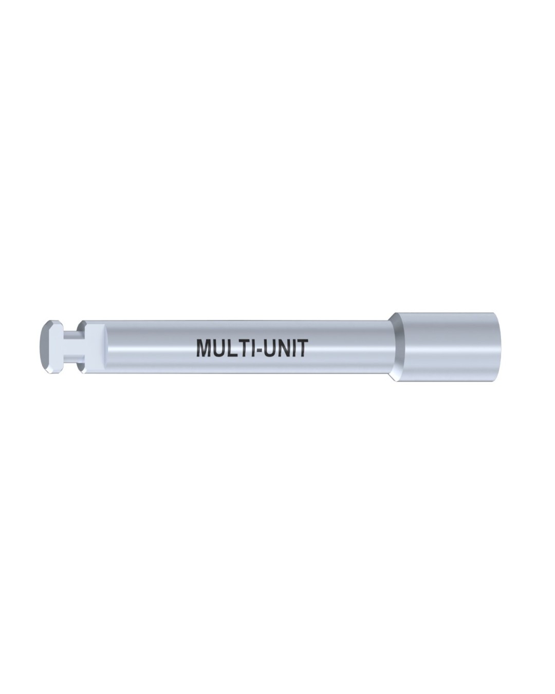 Screwtip kompatibel mit Tools Multi-Unit®