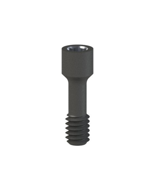 Titanschraube kompatibel mit BioHorizons® Tapered Internal®