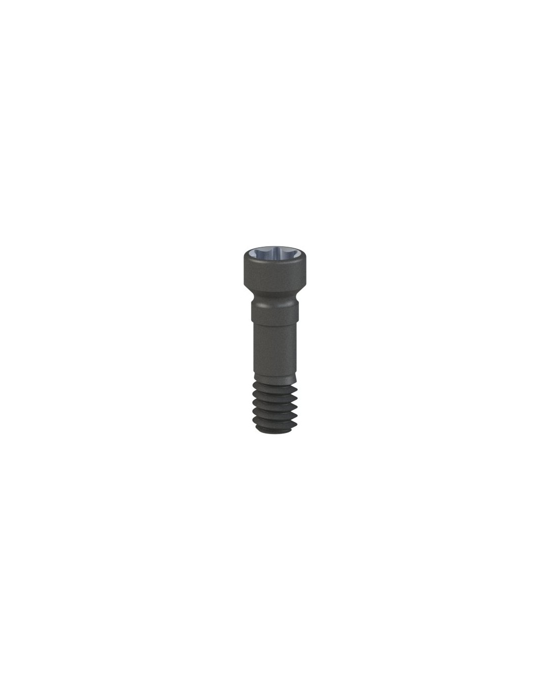 Screws kompatibel mit Straumann® TLX®