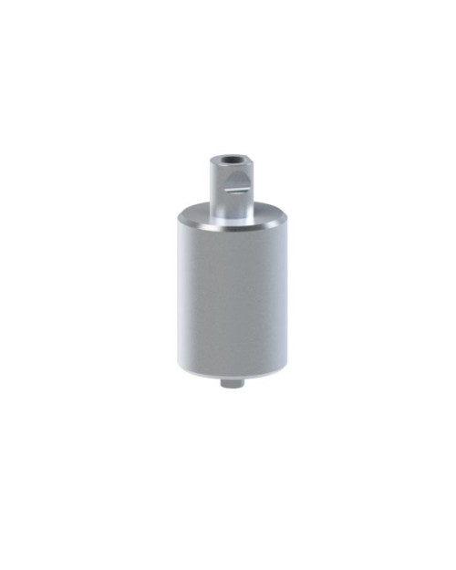 IPDmilled Blank system kompatibel mit BioHorizons®...