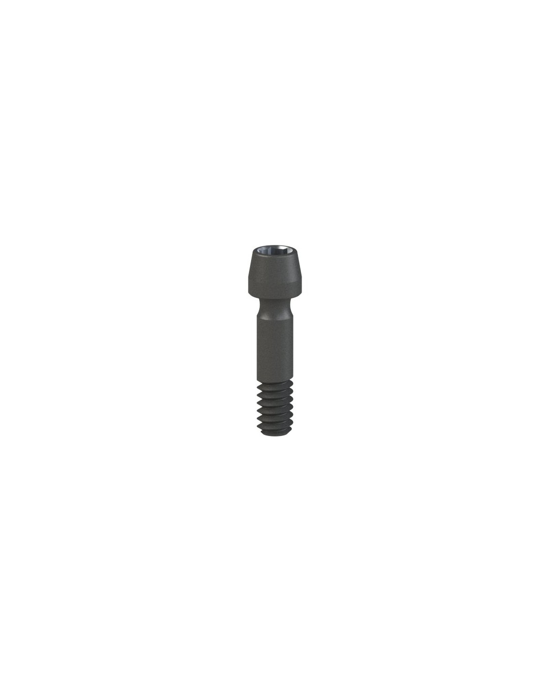 Screws kompatibel mit Astra® Osseospeed™